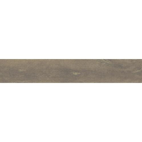 Houtlook vloertegel 24x151cm - LENK WALNUT 24x151cm - 261m², Doe-het-zelf en Verbouw, Tegels, Nieuw, Vloertegels, 20 tot 40 cm