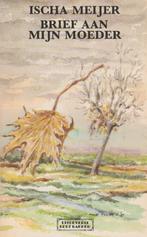 Div. Tessa de Loo Lydia Rood Ischa Meijer Connie Palmen /, Boeken, Literatuur, Ophalen of Verzenden, Zo goed als nieuw, Ischa MeijerConnie Palmen