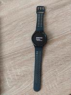 Samsung Galaxy Watch 6 Classic te koop!, Sieraden, Tassen en Uiterlijk, Ophalen of Verzenden, Zo goed als nieuw, Zwart, Android