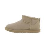 UGG Classic Ultra Mini Sawdust (37), Kleding | Dames, Schoenen, UGG, Ophalen of Verzenden, Nieuw