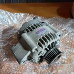 Dynamo Suzuki Alto 31400-68K10, Auto-onderdelen, Ophalen of Verzenden, Gebruikt, Suzuki