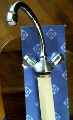 Grohwe kraan, Doe-het-zelf en Verbouw, Sanitair, Ophalen of Verzenden, Nieuw, Kraan