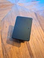 Brodit Proclip Toyota Prius 2009-2015, Auto diversen, Carkits, Ophalen of Verzenden, Zo goed als nieuw