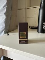 Tom Ford Tobacco Vanille 30ml nauwelijks gebruikt, Sieraden, Tassen en Uiterlijk, Uiterlijk | Parfum, Ophalen of Verzenden, Zo goed als nieuw
