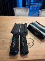 Ice vibes zie omschrijving, Ophalen of Verzenden, Zo goed als nieuw