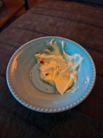 Mayo die over is, Ophalen of Verzenden