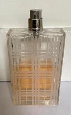Burberry Brit Eau de Toilette, Ophalen of Verzenden, Gebruikt