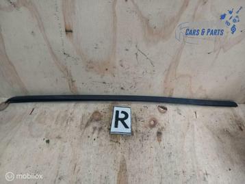 Audi A4 Avant B7 Sierlijst Voorraam Rechts 8E0854328E 04-11 beschikbaar voor biedingen