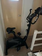 Hometrainer active touch, Ophalen, Gebruikt, Metaal, Benen