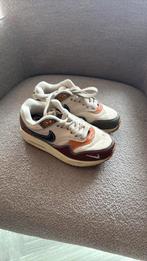 Nike air max maat 29 ( en 33), Ophalen of Verzenden, Zo goed als nieuw, Sportschoenen