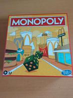 Monopoly McDonald's limited edition, Hobby en Vrije tijd, Gezelschapsspellen | Bordspellen, Vijf spelers of meer, Ophalen, Nieuw