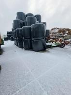 Kuilbalen, Dieren en Toebehoren, Dierenvoeding, Ophalen of Verzenden, Vee