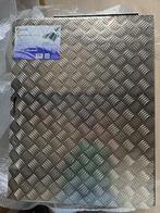 Drempelhulp aluminium type 3 van SecuCare Hoogte 5 tot 15cm, Diversen, Ophalen, Nieuw