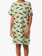 Takkie damesnachthemd katoen / Hema pyjama, Ophalen of Verzenden