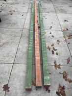 Metselprofielen, Ophalen of Verzenden, 50 mm of meer, Balk