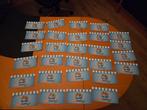 AH winkeltje 28 dichte pakjes, Albert Heijn, Ophalen of Verzenden