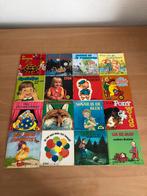 Partij pixi boekjes, Boeken, Ophalen of Verzenden