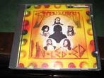 Dread Zeppelin – Un Led Ed -, Ophalen of Verzenden, Zo goed als nieuw