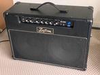 Kustom KG210FX gitaar versterker, Muziek en Instrumenten, Ophalen, Gebruikt, Western- of Steelstringgitaar