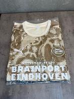 PSV Trainingspak - Nieuw!, Overige kleuren, Maat 48/50 (M), Nieuw, Ophalen of Verzenden