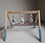 Little Dutch X Nijntje Babygym, Kinderen en Baby's, Speelgoed | Babyspeelgoed, Ophalen of Verzenden, Zo goed als nieuw, Babygym