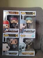 4 pirates of the caribbean funko pops, Verzamelen, Poppetjes en Figuurtjes, Ophalen of Verzenden, Zo goed als nieuw