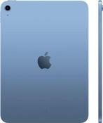 Apple iPad A16 (2025) – 11″ – WiFi – 128GB – Blauw | Nieuw, Apple Distribution International, 11 inch, Nieuw, Ophalen of Verzenden