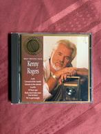 Wereldsterren - Het beste van Kenny Rogers, Verzenden, Gebruikt