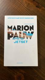 Jetset Marion Pauw, Ophalen of Verzenden, Zo goed als nieuw, Nederland