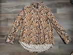 Blouse, Kleding | Dames, New Yorker, Ophalen of Verzenden, Nieuw, Maat 46/48 (XL) of groter