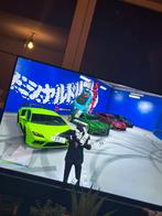 GTA 5 ACCOUNT PS5, Ophalen of Verzenden, Zo goed als nieuw