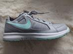 Nike Women's air Vapor Ace sneakers maat 39, Nike, Ophalen of Verzenden, Grijs, Sneakers of Gympen