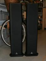 2 Driade Speakers type 81. Iets voor de audiofiel., Audio, Tv en Foto, Luidsprekers, Overige merken, Gebruikt, Ophalen of Verzenden