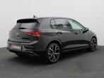 Volkswagen Golf 1.5 eHybrid Life Edition 204pk DSG Adaptieve, Auto's, Oldtimers, Automaat, 12 maanden, Stof, 1498 cc