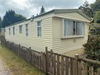 Te koop Atlas Sahara Super zonder standplaats, Caravans en Kamperen, Stacaravans, Tot en met 6
