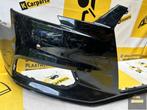 Audi A3 8V Facelift Bumprer KLS Sedan Cabrio 8v5807437p, Gebruikt, Voor, Bumper, Audi