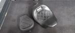Gel comfort seat - Touring Harley modellen 2008 / 2019., Motoren, Onderdelen | Harley-Davidson, Ophalen, Nieuw