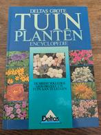 Wylen - Bloemenencyclopedie voor de tuin, Gelezen, Wylen, Ophalen of Verzenden, Tuinieren en Tuinplanten