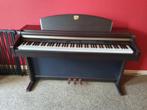 Clavinova CLP-950 elektrische piano, Zo goed als nieuw, Ophalen