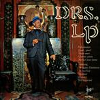 DRS P     DRS LP, Ophalen of Verzenden, Gebruikt, 12 inch, Overige genres