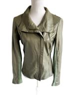 Mooi jasje van Transmission 38, Kleding | Dames, Maat 38/40 (M), Transmission, Europell BV, Ophalen of Verzenden