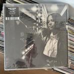 Baby Rose - Slow Burn Vinyl (Limited Edition), Ophalen of Verzenden, Nieuw in verpakking, 12 inch