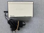 Eminent Networking Switch EM4412, Ophalen of Verzenden, Gebruikt