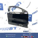 W156 deur RECHTS A1567200205 COMPLEET PORTIER Mercedes GLA 2, Auto-onderdelen, Carrosserie en Plaatwerk, Rechts, Gebruikt, -, Deur