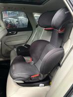Maxi-Cosi RodiFix AirProtect Isofix Autostoel, Kinderen en Baby's, Autostoeltjes, Ophalen, Gebruikt, 15 t/m 36 kg, Verstelbare rugleuning