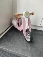 Little Dutch loopscooter, Ophalen, Gebruikt, Loopfiets