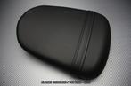 AVDB achter zadel voor SUZUKI GSXR 600 / 750 2008 - 2010