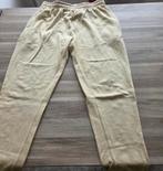 Boohoo Man Sweatpants Beige Maat L, Ophalen of Verzenden, Beige
