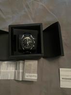 Omega Swatch mission to the moon, Sieraden, Tassen en Uiterlijk, Horloges | Heren, Ophalen of Verzenden, Zo goed als nieuw, Kunststof
