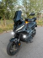 Honda XADV 750cc, Motoren, 750 cc, Overig, LED Verlichting, Particulier